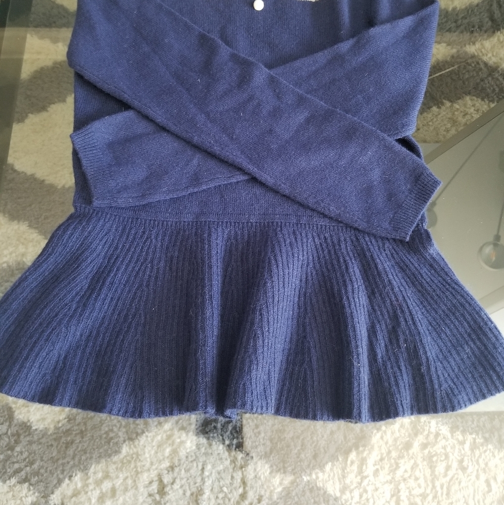 Sweater - Picture 4 of 5